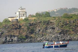 essandrano e sant Anna-16-09-2014 19-35-36